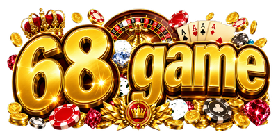 68 game